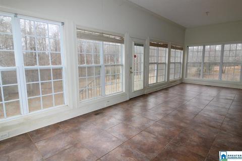 706 E Haven Dr, Glencoe, AL 35905 photo 14