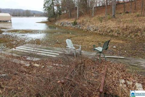 706 E Haven Dr, Glencoe, AL 35905 photo 29
