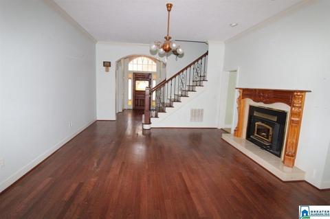 706 E Haven Dr, Glencoe, AL 35905 photo 6