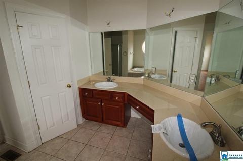 706 E Haven Dr, Glencoe, AL 35905 photo 19