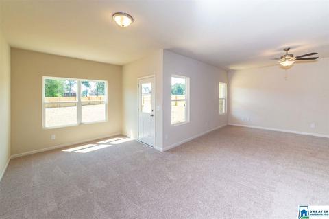 10733 Bent Brook Dr, Vance, AL 35490 photo 6