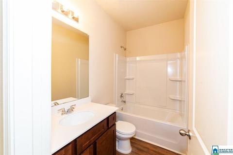 10733 Bent Brook Dr, Vance, AL 35490 photo 3