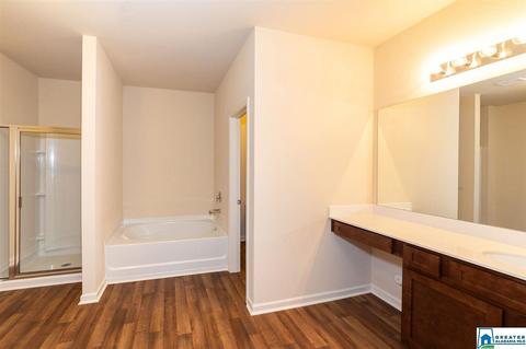 10733 Bent Brook Dr, Vance, AL 35490 photo 4