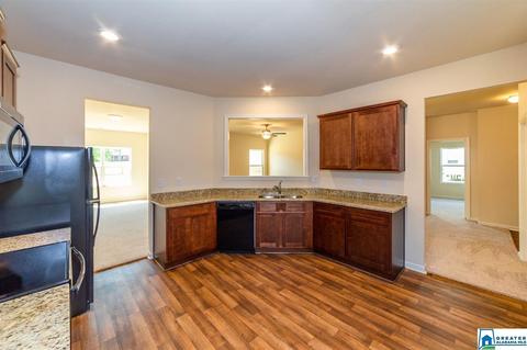 10733 Bent Brook Dr, Vance, AL 35490 photo 7
