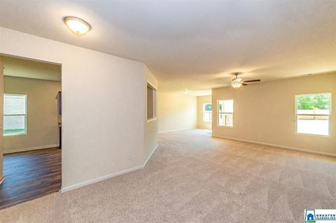 10733 Bent Brook Dr, Vance, AL 35490 photo 5