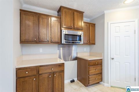 10919 Mudd St, Ohatchee, AL 36271 photo 6