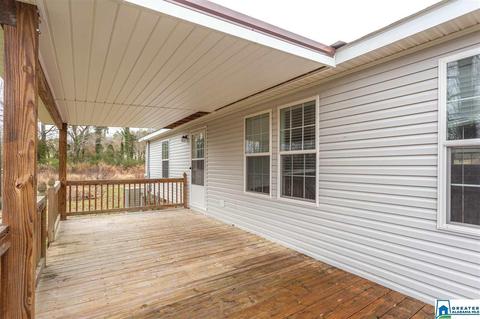 10919 Mudd St, Ohatchee, AL 36271 photo 28