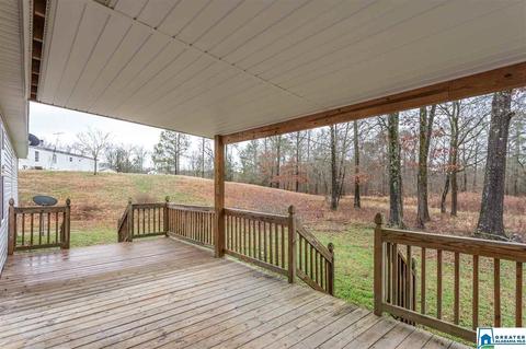 10919 Mudd St, Ohatchee, AL 36271 photo 29