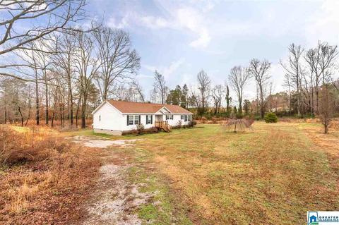 10919 Mudd St, Ohatchee, AL 36271 photo 32