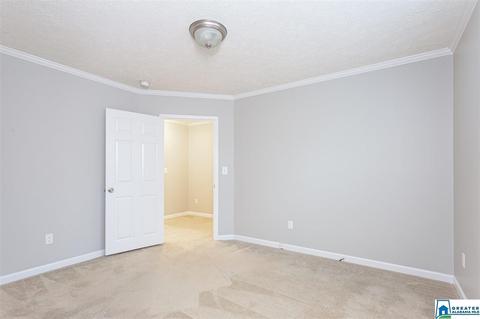 10919 Mudd St, Ohatchee, AL 36271 photo 22
