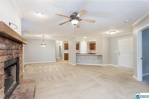 10919 Mudd St, Ohatchee, AL 36271 photo 12