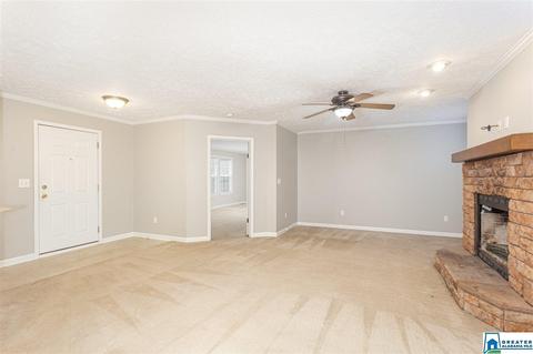 10919 Mudd St, Ohatchee, AL 36271 photo 13