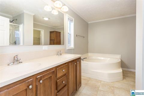 10919 Mudd St, Ohatchee, AL 36271 photo 17
