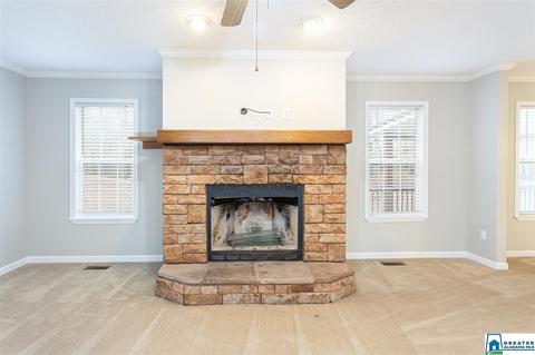 10919 Mudd St, Ohatchee, AL 36271 photo 11