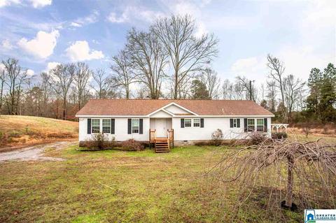 10919 Mudd St, Ohatchee, AL 36271 photo 38