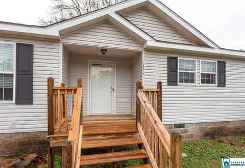 10919 Mudd St, Ohatchee, AL 36271 photo 36
