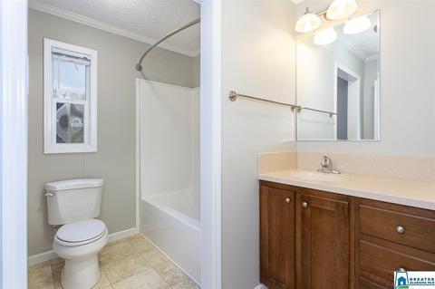 10919 Mudd St, Ohatchee, AL 36271 photo 24