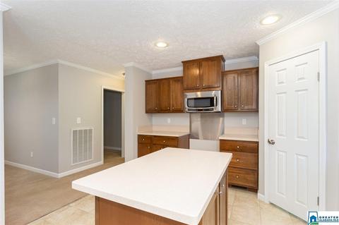10919 Mudd St, Ohatchee, AL 36271 photo 5