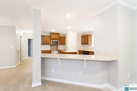 10919 Mudd St, Ohatchee, AL 36271 photo 10