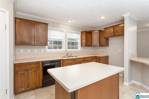 10919 Mudd St, Ohatchee, AL 36271 photo 8