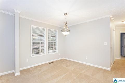 10919 Mudd St, Ohatchee, AL 36271 photo 9