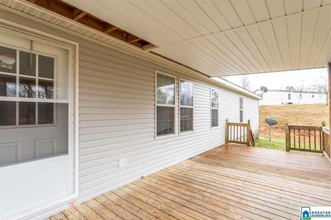 10919 Mudd St, Ohatchee, AL 36271 photo 31