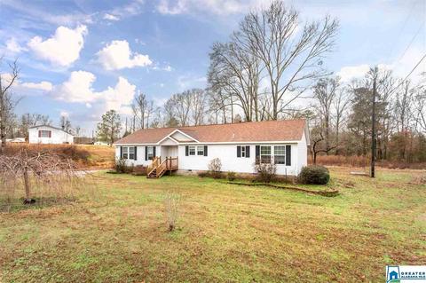 10919 Mudd St, Ohatchee, AL 36271 photo 37