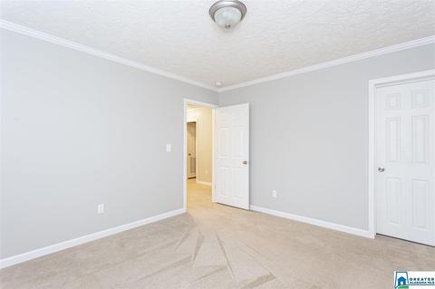 10919 Mudd St, Ohatchee, AL 36271 photo 27