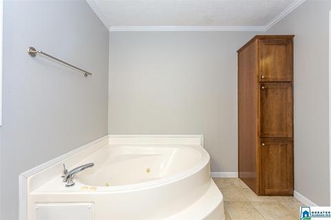 10919 Mudd St, Ohatchee, AL 36271 photo 18