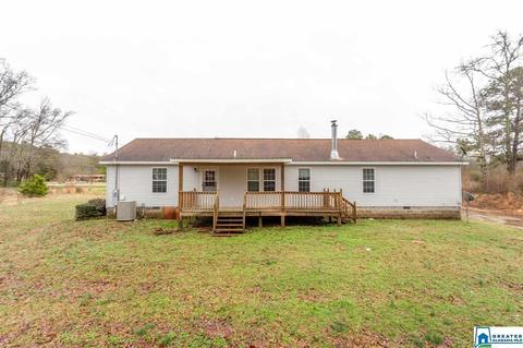 10919 Mudd St, Ohatchee, AL 36271 photo 35