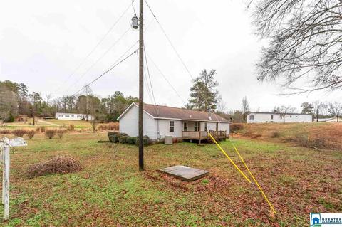 10919 Mudd St, Ohatchee, AL 36271 photo 34