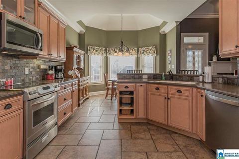 5330 Whispering Pines Dr, Mount Olive, AL 35117 photo 15