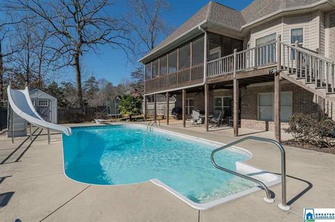 5330 Whispering Pines Dr, Mount Olive, AL 35117 photo 42