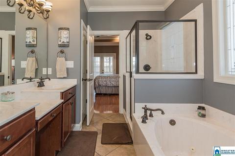 5330 Whispering Pines Dr, Mount Olive, AL 35117 photo 27