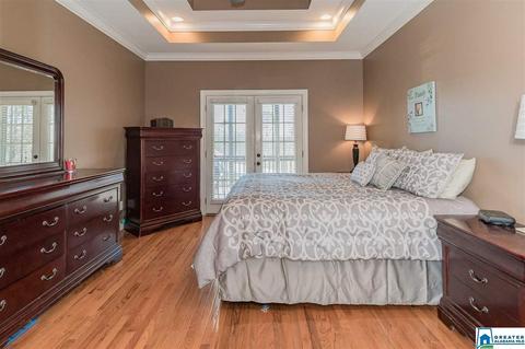 5330 Whispering Pines Dr, Mount Olive, AL 35117 photo 24
