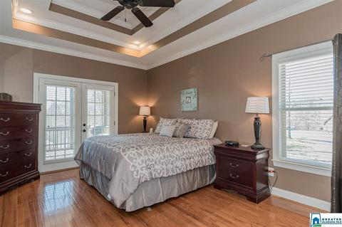 5330 Whispering Pines Dr, Mount Olive, AL 35117 photo 23