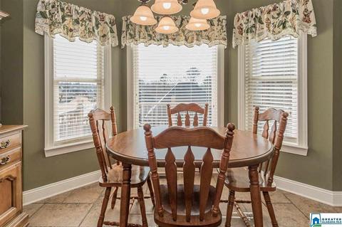 5330 Whispering Pines Dr, Mount Olive, AL 35117 photo 14