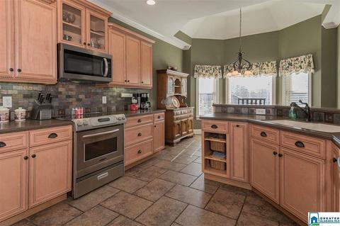5330 Whispering Pines Dr, Mount Olive, AL 35117 photo 16
