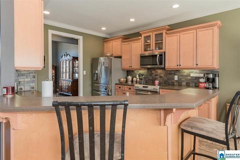 5330 Whispering Pines Dr, Mount Olive, AL 35117 photo 19