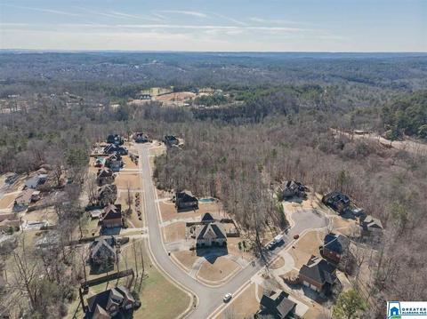 5330 Whispering Pines Dr, Mount Olive, AL 35117 photo 6