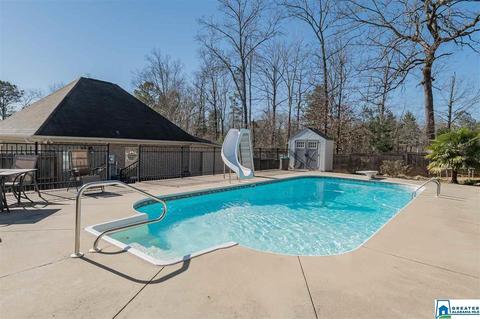 5330 Whispering Pines Dr, Mount Olive, AL 35117 photo 41