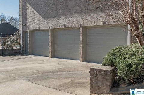 5330 Whispering Pines Dr, Mount Olive, AL 35117 photo 49