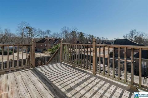 5330 Whispering Pines Dr, Mount Olive, AL 35117 photo 40