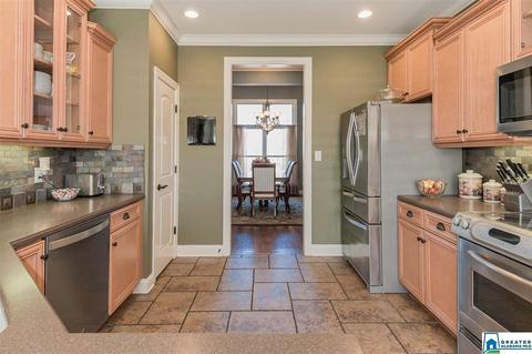 5330 Whispering Pines Dr, Mount Olive, AL 35117 photo 18