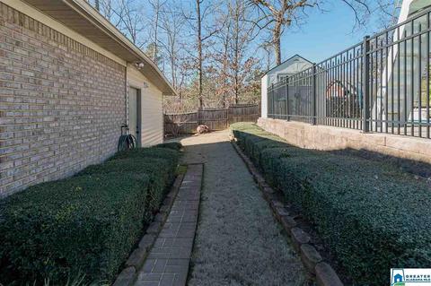 5330 Whispering Pines Dr, Mount Olive, AL 35117 photo 44