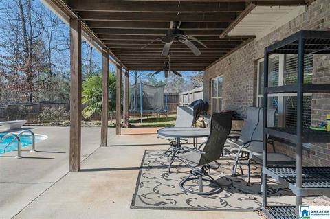 5330 Whispering Pines Dr, Mount Olive, AL 35117 photo 43