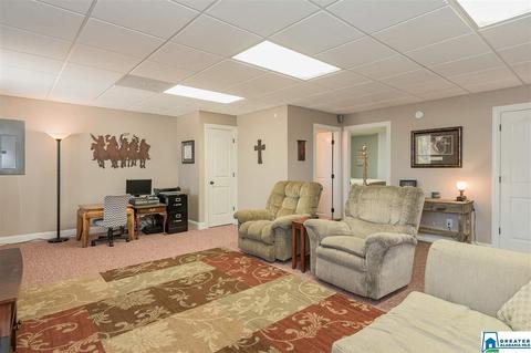 5330 Whispering Pines Dr, Mount Olive, AL 35117 photo 33