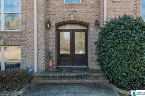 5330 Whispering Pines Dr, Mount Olive, AL 35117 photo 8
