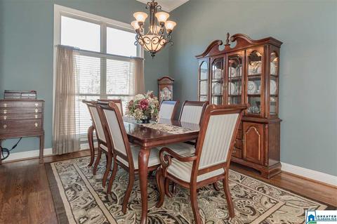 5330 Whispering Pines Dr, Mount Olive, AL 35117 photo 22
