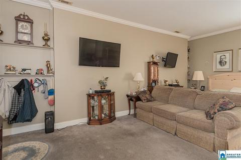 5330 Whispering Pines Dr, Mount Olive, AL 35117 photo 45